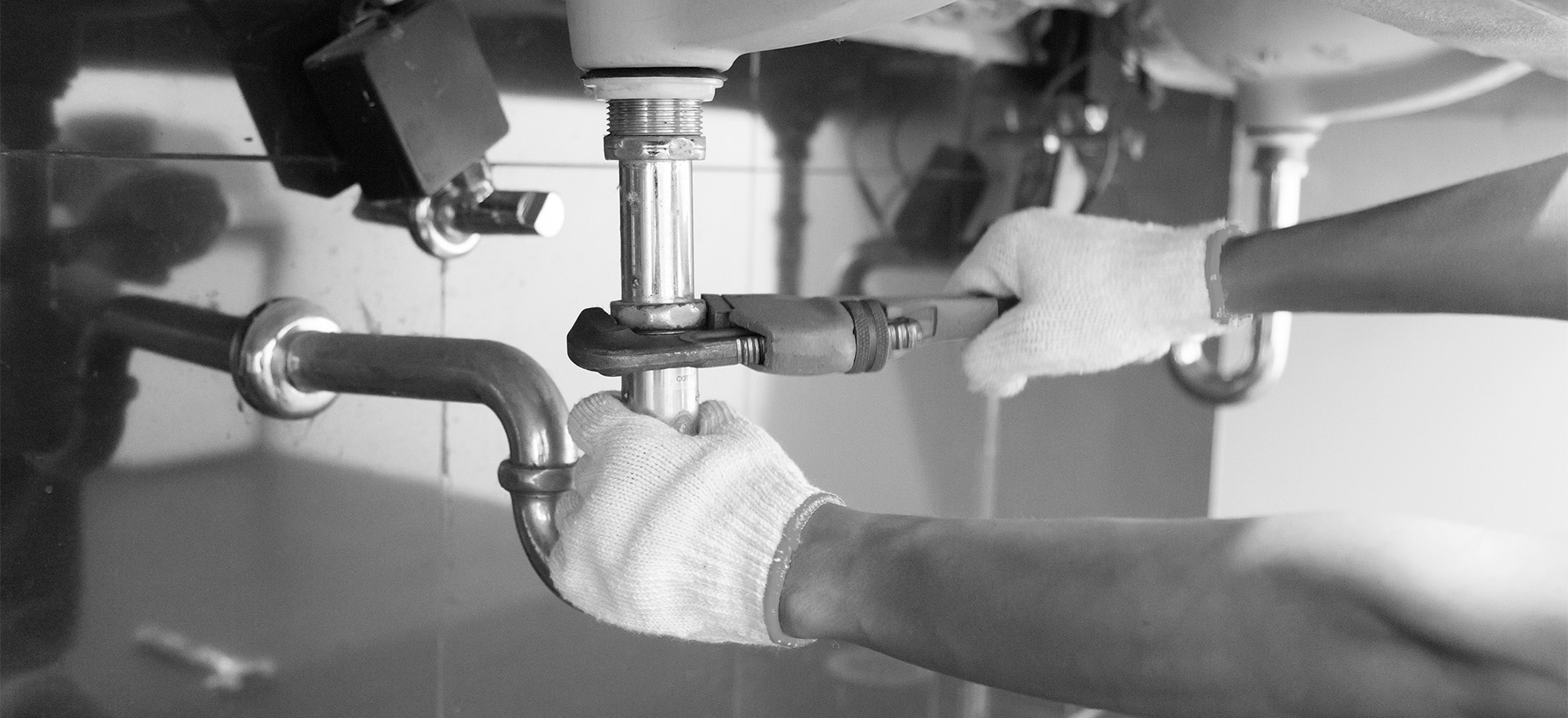 Flo Plumbing And heating