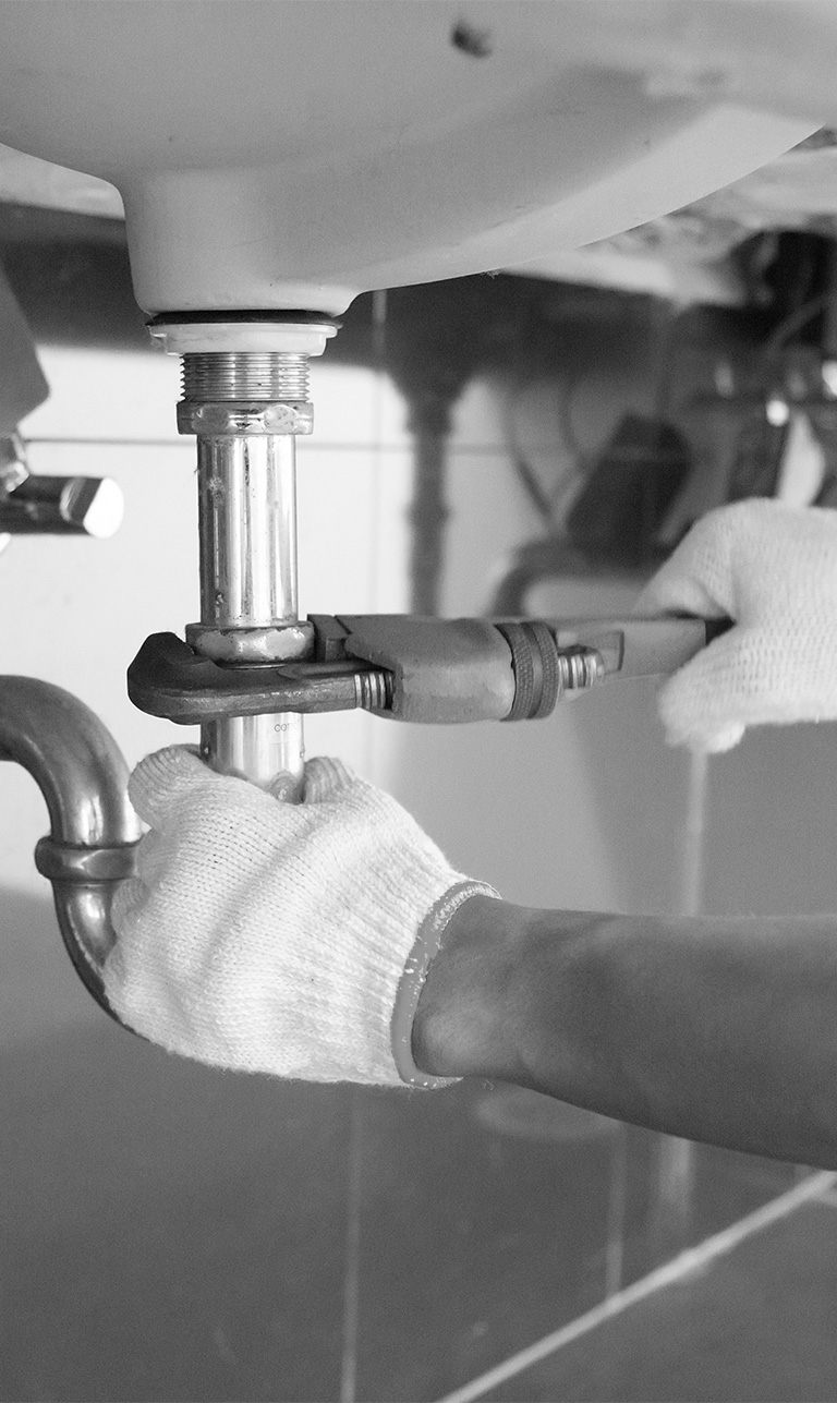 Flo Plumbing And heating